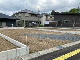 岐阜県瑞浪市益見町２丁目