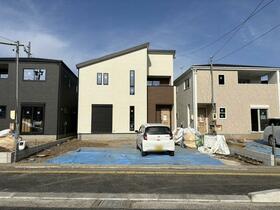 岐阜県瑞浪市益見町２丁目