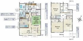 千葉県袖ケ浦市長浦駅前７丁目