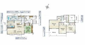 千葉県袖ケ浦市長浦駅前7丁目