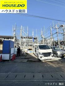 熊本県熊本市北区龍田７丁目