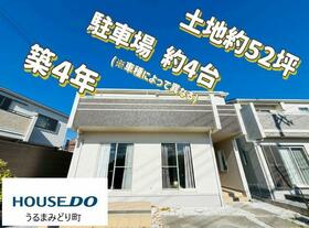 沖縄県うるま市字川田