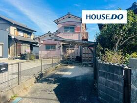 愛知県知多郡武豊町字内鉋