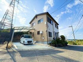 大阪府貝塚市東山４丁目