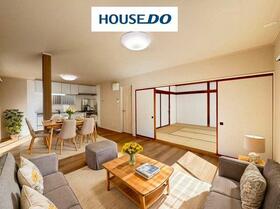 福島県郡山市富田町字大十内