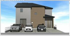 三重県津市高茶屋４丁目