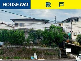 大分県大分市大字宮崎宮崎台