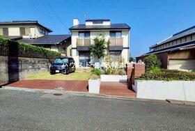 福岡県北九州市若松区高須東２丁目