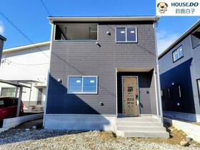 三重県鈴鹿市岸岡町