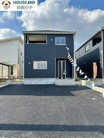 三重県鈴鹿市岸岡町