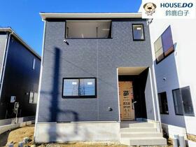 三重県鈴鹿市岸岡町