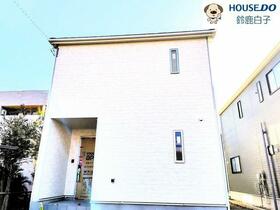 三重県鈴鹿市岸岡町