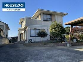 群馬県邑楽郡千代田町大字赤岩