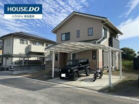 群馬県邑楽郡邑楽町大字中野