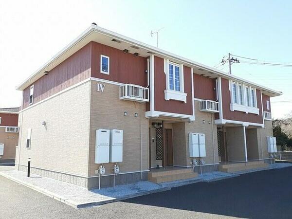 apartment 宮城県亘理郡山元町浅生原字館新田
浅生原の賃貸情報を見る
物件地図