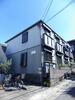 フォレスト祐天寺 1階 築22年9ヶ月の賃貸物件