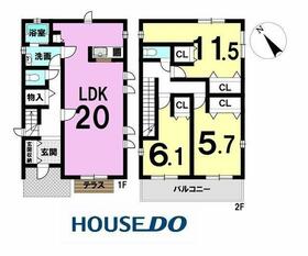愛知県あま市森６丁目
