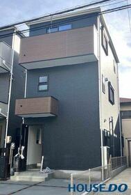 広島県広島市南区宇品神田４丁目