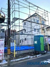 広島県広島市南区宇品御幸４丁目