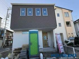 広島県広島市南区宇品御幸４丁目