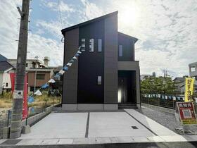 福岡県北九州市門司区大里戸ノ上１丁目