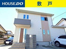 大分県大分市国分新町