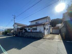 福岡県糸島市志摩師吉