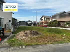 岐阜県大垣市今町１丁目