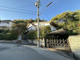 大阪府河内長野市大矢船中町