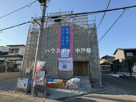 栃木県宇都宮市御幸ケ原町