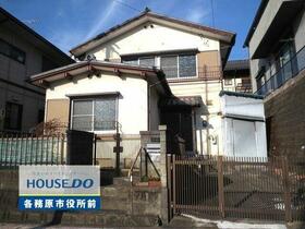 岐阜県各務原市鵜沼台５丁目