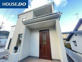 長野県長野市上松４丁目