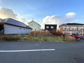 北海道恵庭市黄金中央１丁目