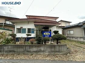 青森県八戸市大字沢里字休場