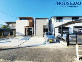 愛知県豊田市住吉町２丁目