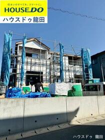 熊本県熊本市北区植木町一木