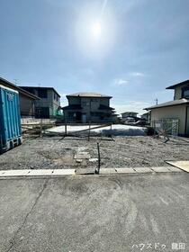 熊本県菊池郡大津町大字吹田