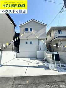 熊本県熊本市北区八景水谷３丁目