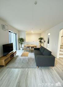 熊本県熊本市北区八景水谷３丁目