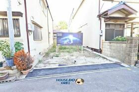 大阪府大阪市旭区清水５丁目