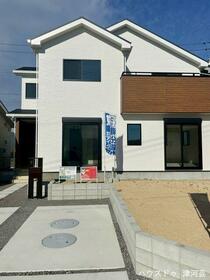 三重県津市芸濃町椋本