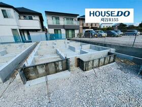 愛知県刈谷市荒井町２丁目