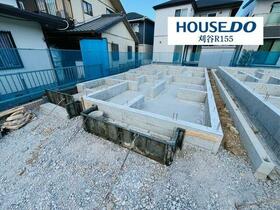 愛知県刈谷市荒井町２丁目