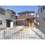 日野市西平山１丁目住宅（１－８－４３）のイメージ