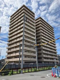 ロージュ宮田