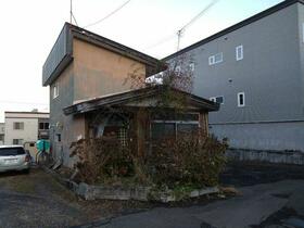 北海道札幌市手稲区西宮の沢五条１丁目