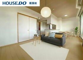 ラ・ヴィアーレ印場