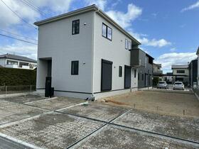 三重県津市藤方