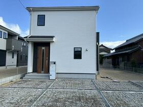 三重県津市藤方