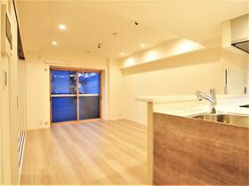 ローズハイツ相模原